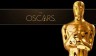 'Jallikattu', India's official access, out of Oscar race ...