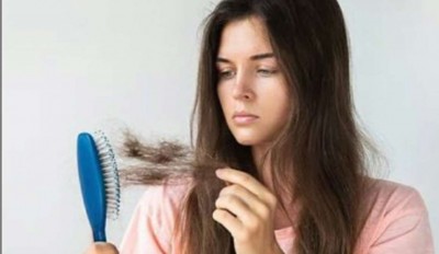 These 3 things are most important for hair, know how to use it