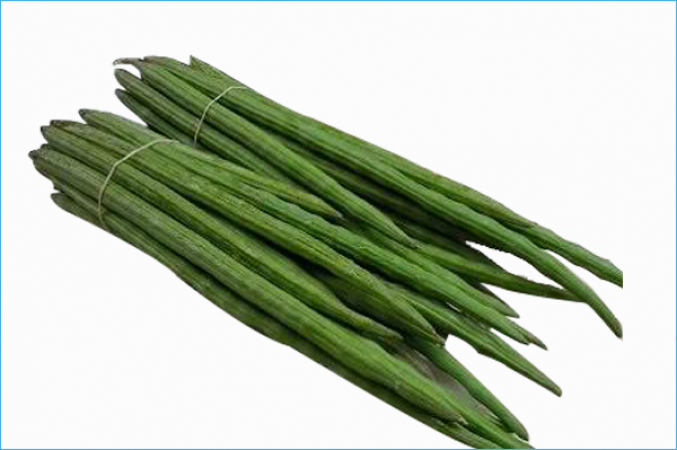 Benefits: Drumstick with taste also take care of health