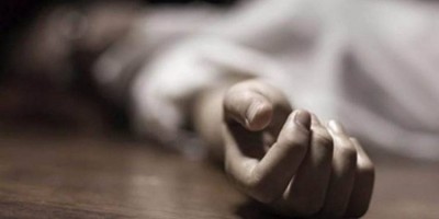 Two women allegedly commit suicide in Manipur