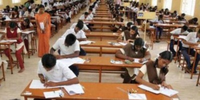 TBSE announces exam dates for Class 10 & 12, get your exam schedule here