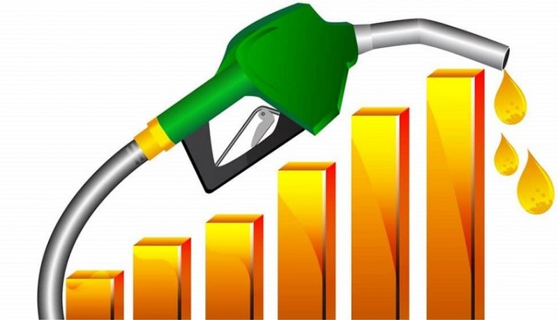 Fuel price hike: Cong calls for Odisha shutdown on February 15