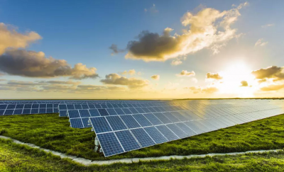 आईआईटी खड़गपुर ने छोटे कृषि क्षेत्रों के लिए सौर ऊर्जा संचालित कीट नियंत्रण प्रणाली को किया विकसित