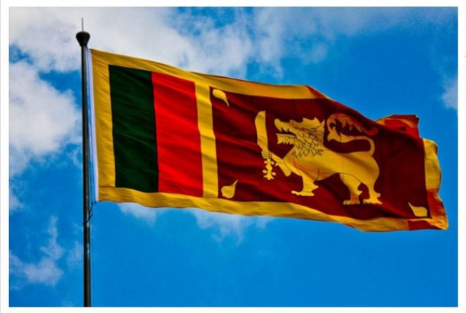 India emphasizes Full Implementation of 13A in Sri Lanka for better representation of Tamils