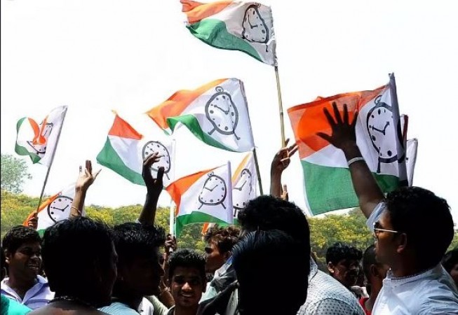 Congress Party descends on Pala Assembly seat claim