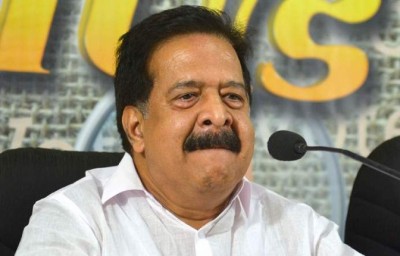 केरल में बैक डोर प्रविष्टियों को रोकने के लिए कांग्रेस लाएगी नया विधेयक