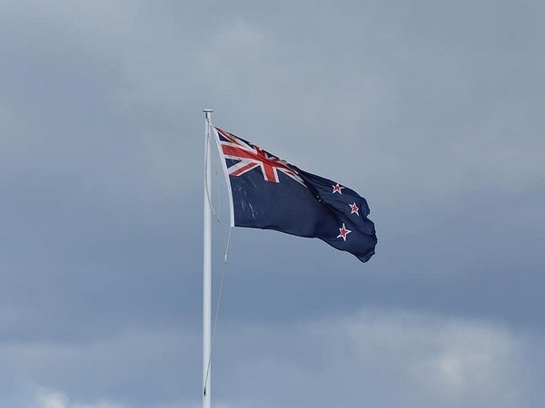 New Zealand celebrates Waitangi Day