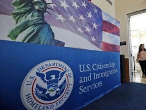 H-1B visa registration for 2022 to begin on March
