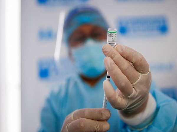 इथियोपिया को कोरोना के मुकाबले 20 मिलियन आबादी का टीकाकरण करने के लिए देना होगा इतने मिलियन डॉलर
