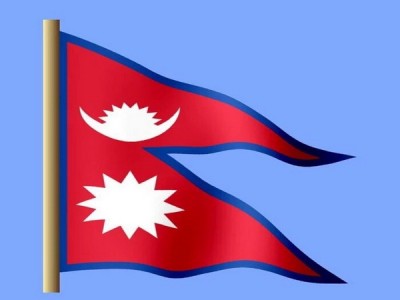 चुनाव आयोग नेपाल ने स्थानीय निकाय चुनावों के लिए उम्मीदवारों को चुनाव चिह्न आवंटित किए