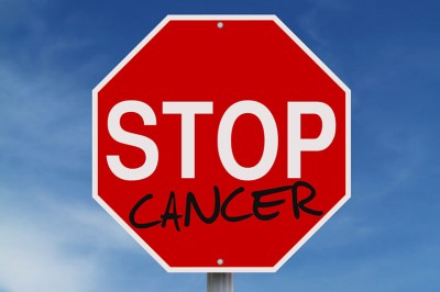 कैंसर मरीजों को मिला निशुल्क उपचार का ‘आयुष्मान’