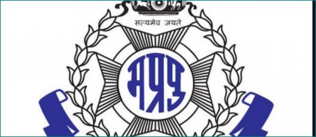 23 police officers transferred in Madhya Pradesh