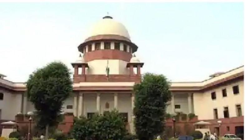 SC refuses to hear CAIT petition challenging WhatsApp privacy policy