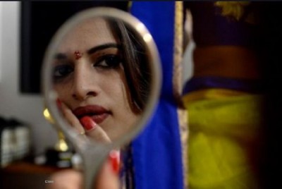 Bihar government gives quota to Transgender in Police
