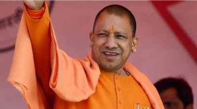 Yogi government's big announcement for freedom fighters martyred between 1857 and 1947