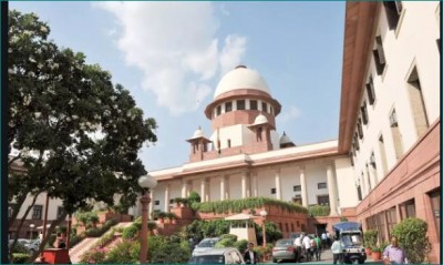 Hearing of Maratha reservation case postponed till 8 March