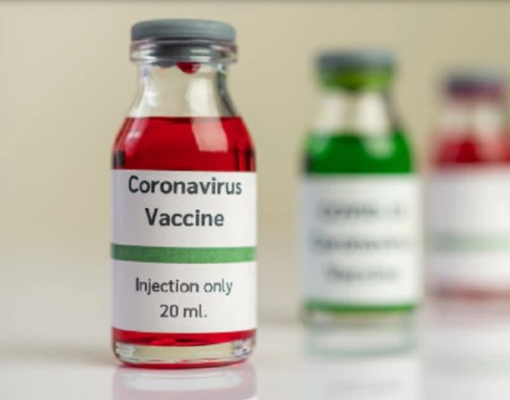 इस वजह से दक्षिण अफ्रीका ने ऑक्सफोर्ड की कोरोना वैक्सीन पर लगाई रोक