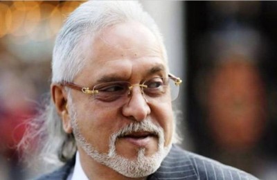 London High Court grants permission to Vijay Mallya for withdrawing money