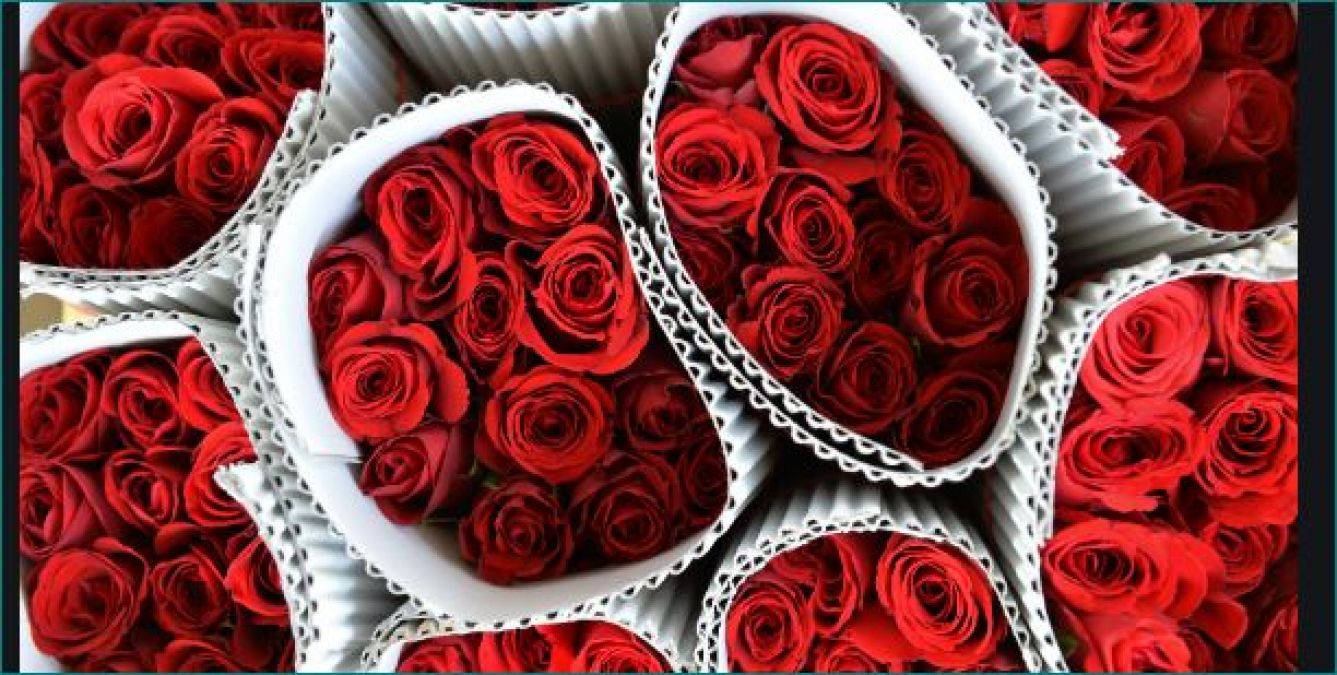 Valentine Day: Do not give these gifts to your partner according to Vastu