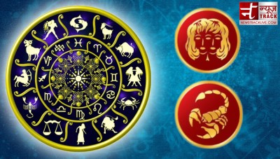 Horoscope: Know what stars have plan for your zodiac today