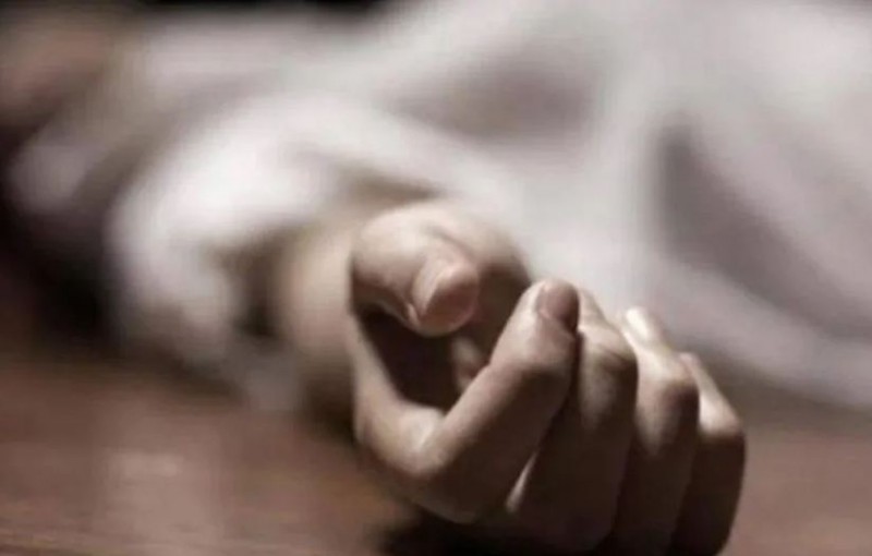 Doctor father-son commits suicide in Lucknow