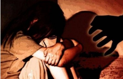 2 held in rape in Motihari, cop suspended for aiding accused