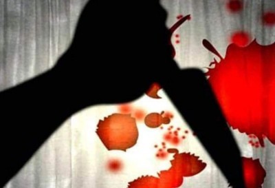 दिल्ली: घर में घुसकर महिला का क़त्ल, पति गया था बाहर, दोस्त पर शक