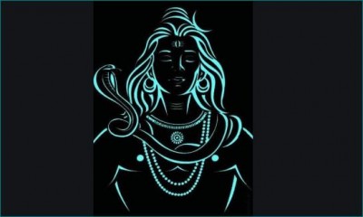 जल्द टीवी पर दिखाया जाएगा भगवान शिव का बाल अवतार