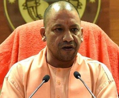 Uttar Pradesh: Yogi cabinet meeting to be held today
