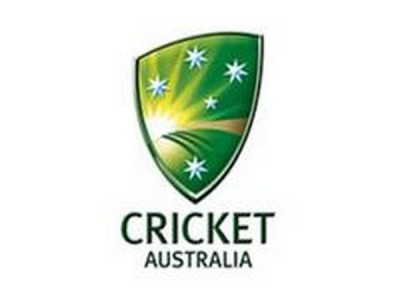 ऑस्ट्रेलिया क्रिकेट टीम इस साल टी20I सीरीज के लिए कर सकती है बांग्लादेश का दौरा