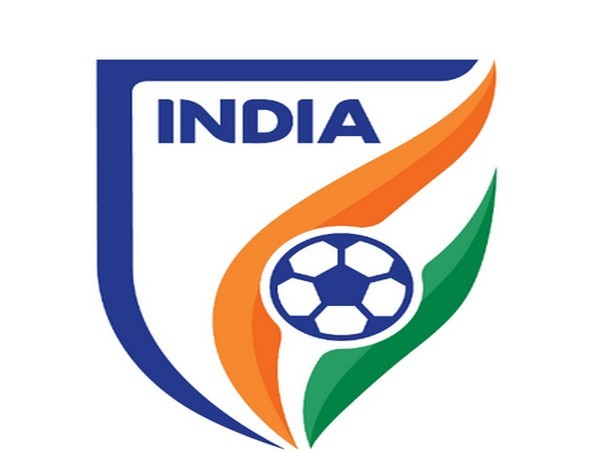 AIFF League Committee meets for IWL and Futsal Championship