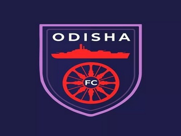 Alexander conceding penalty was the turning point: Odisha coach Peyton