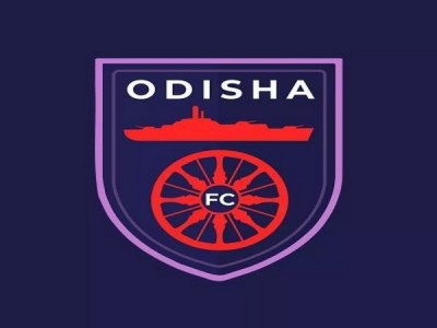 Alexander conceding penalty was the turning point: Odisha coach Peyton